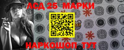 эйфоретик Бугуруслан