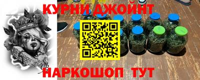 гидра Бузулук