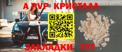 СК Будённовск